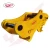 Import excavator hydraulic quick hitch quick coupler from China