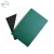 Import 0.3mm Green Chalkboard Steel Coils Writing Surface Sheet Lacquered Chalk Board Surface Writing Steel from China