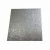 Import 0.3mm thickness aluminium sheet from China