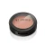 Import Wholesale spot blush private label lasting natural makeup mineral toasted blush from Hong Kong