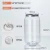 Import Customized PET Soda Can PET beverage can from China