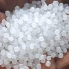 POM Virgin Granules