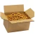 Import Wholesale Best price High impact Bitter Apricots Kernels from Philippines