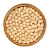 Import Origin Raw Chickpeas Hot Sale Dried Chickpeas Rich Protein Export Grade Chickpeas from Malaysia