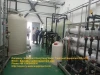 Reverse Osmosis system ,RO System with Dow ,Hydranautics brand RO Membrane ,big capacity