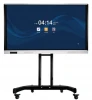 55 inch hot sale Intelligent Interactive conference board