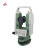 Import Precision Optical Theodolite from China