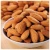 Import Wholesale Best price High impact Bitter Apricots Kernels from Philippines