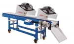 Cooling Conveyor