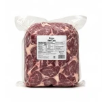 Premium Quality Frozen Beef For Bulk Sale Frozen Beef Rich In Protein And Perfect For Wholesale Markets