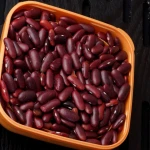 Fresh Red Kidney Beans Available In Bulk Direct From Farms Natural Dried Red Kidney Beans Full Of Nutrients