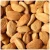 Import Wholesale Best price High impact Bitter Apricots Kernels from Philippines