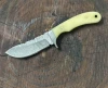 Hunting skinning Knife