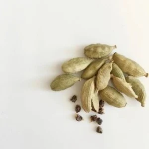 Bulk Cardamom Supplier – Export-Grade Green Cardamom from [India/Guatemala]