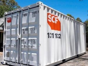 40FT 20FT SHIPPING CONTAINERS FOR EXPORT