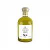 EVO OIL Extra virgin olive oil flavored with white truffle - Truffleat