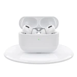Airpods GPS Positioning Pop-up Window Connect Wireless Bluetooth Headphone