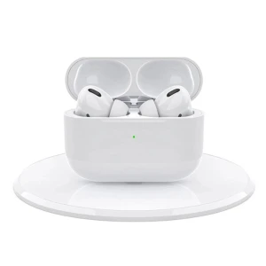 Airpods GPS Positioning Pop-up Window Connect Wireless Bluetooth Headphone