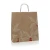 Import Brown Craft Paper Bags from India