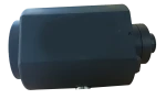 GZ10X16M-MP SWIR
