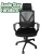 Import AS911 **Special Chair with Latest & Coolest Looking from China