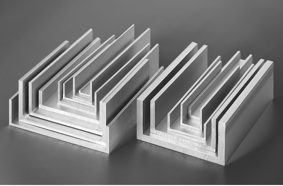 U Shape Pattern Rail Buy Aluminum U Shape Channels Rails U Shape Profile from Hebei Bide ...