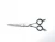 Import "24L5 Li 6.0Inch" Japanese-Handmade Thinning Hair Scissors (Your Name by Silk printing, FREE of charge) from Japan