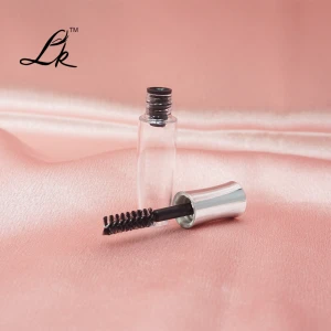 Factory Direct Mascara Natural Lash Serum Eyelashes Primer Mineral Cream Form Thick Curling Lengthening Feature Reasona