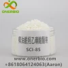 ChinaSodium Cocoyl Isethionate SCI 85% with GoodPrice
