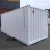 Import 40FT 20FT SHIPPING CONTAINERS FOR EXPORT from Tanzania