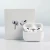 Import Airpods GPS Positioning Pop-up Window Connect Wireless Bluetooth Headphone from China