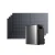 Import Brand New EcoFlow STREAM Ultra X Home Solar Battery - 2.3kWh Stackable - 1.2kW MPPT - AC Solar - 2026 Model from United Kingdom