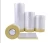 Import High Quality Masking Film Pre-taped And Drape Pre-tape Masking Film from China