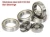 Import Stainless Steel Ball Bearings from China