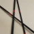 Import Cheap Prices 22-32AWG Electrical Wire UL1517 Electric Wiring Materials Coil Wire from China