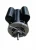 Import ac electric pump motor from China