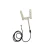 Import Car Seat Pressure Detection Sensor for Passenger Presence from China