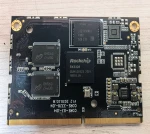 High Quality PCB Board & PCBA Assembly OEM ODM Service