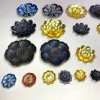 Incense Accessories Collection XJ004