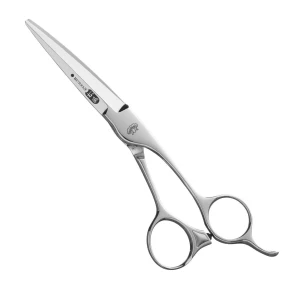 MA1-55 hair scissors