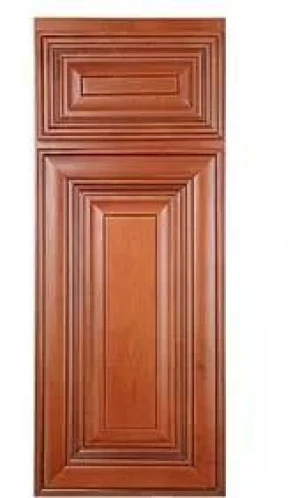 Kitchen cabinet