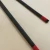Import Cheap Prices 22-32AWG Electrical Wire UL1517 Electric Wiring Materials Coil Wire from China