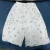 Import 0.5 Dollar Wholesale Boys And Girls 3-8 Years Children Shorts/Shorts Summer/Short Pants (gdzw446) from China