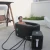Import 0.5 HP Efficient Cooling System Spa Bathtub Ice Bath Chiller for Relaxation Recovery Pool  Accessories from China
