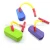 Import Foam pogo jumper for Kids from China