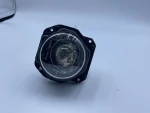 auto LED lens