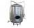 Import High Efficiency Boiling Brewery Equipment from China