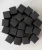 Import BRIQUETTE from Indonesia