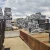 Import Aluminum Extrusion 6063 Scrap Supplier from USA