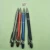 Import Metal Stylus Ball Pen from China